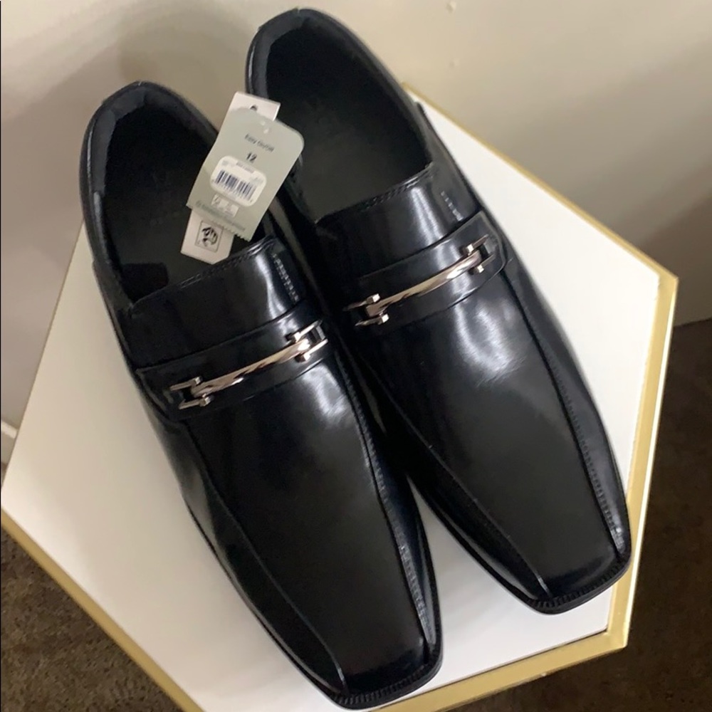 Men Dress shoes